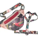 DOG-AHEAD-zestaw-XMAS-DOG-AND-MUM-JAVA