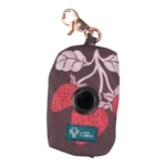 DOG-AHEAD-etui-AMOUR (1)