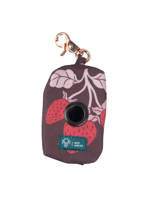 Etui na kupoworki AMOUR