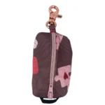 DOG-AHEAD-etui-AMOUR (2)