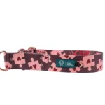 DOG-AHEAD-obroża-dla-charta-AMOUR-PUZZLE (0)