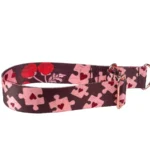 DOG-AHEAD-obroża-dla-charta-AMOUR-PUZZLE (2)