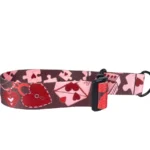 DOG-AHEAD-obroża-dla-charta-AMOUR-STORY (3)