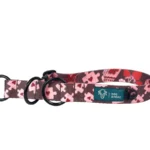 DOG-AHEAD-obroża-półzaciskowa-AMOUR-PUZZLE (1)