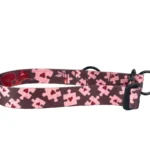 DOG-AHEAD-obroża-półzaciskowa-AMOUR-PUZZLE (2)