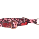 DOG-AHEAD-obroża-półzaciskowa-AMOUR-STORY (2)