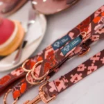 DOG-AHEAD-obroża-półzaciskowa-AMOUR-STORY (4)