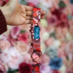 DOG-AHEAD-obroża-półzaciskowa-AMOUR-STORY (5)