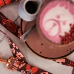 DOG-AHEAD-smycz-miejska-AMOUR (4)