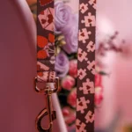 DOG-AHEAD-smycz-miejska-AMOUR (6)