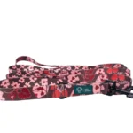 DOG AHEAD smycz przepinana AMOUR