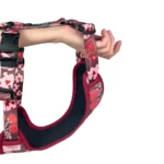 DOG-AHEAD-szelki-bezuciskowe-AMOUR (1)