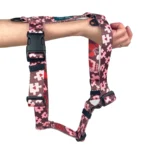 DOG-AHEAD-szelki-guard-AMOUR-PUZZLE (1)