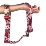 DOG-AHEAD-szelki-guard-AMOUR-STORY (1)