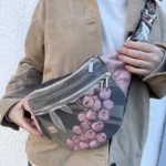 DOG-AHEAD-Torebka-Nerka-Psycho-Forest-20260304 (1)