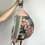 DOG-AHEAD-Torebka-Nerka-Psycho-Forest-20260304 (2)