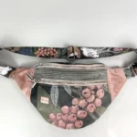 DOG-AHEAD-Torebka-Nerka-Psycho-Forest-20260304 (4)