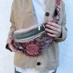 DOG-AHEAD-Torebka-Nerka-Romance-20260304 (1)