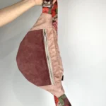 DOG-AHEAD-Torebka-Nerka-Romance-20260304 (3)