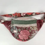 DOG-AHEAD-Torebka-Nerka-Romance-20260304 (4)