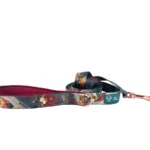 Smycz miejska POKER | DOG AHEAD