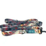 smycz przepinana POKER | DOG AHEAD