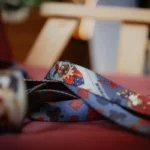 smycz przepinana POKER | DOG AHEAD