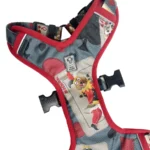 DOG-AHEAD-szelki-bezuciskowe-dla-psa-POKER (1)_1