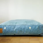 dog-ahead-poducha-lullaby-sky (1)
