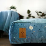 dog-ahead-poducha-lullaby-sky (2)