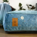 dog-ahead-poducha-lullaby-sky (3)