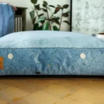dog-ahead-poducha-lullaby-sky (4)
