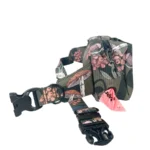 dog-ahead-duza-nerka-dla-psiarza-mission-psycho-forest-07