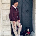 dog-ahead-kurtka-sztruksowa (1)