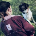 dog-ahead-kurtka-sztruksowa (6)