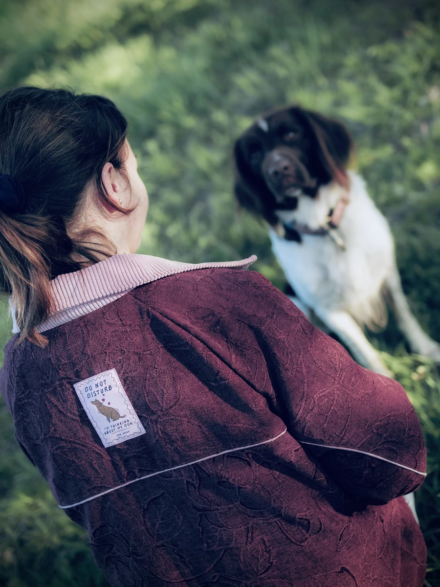 dog-ahead-kurtka-sztruksowa (6)