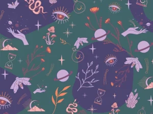 COSMIC
