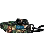 DOG-AHEAD-smycz-przepinana-WHISPER (9)