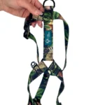 DOG-AHEAD-szelki-guard-WHISPER (4)